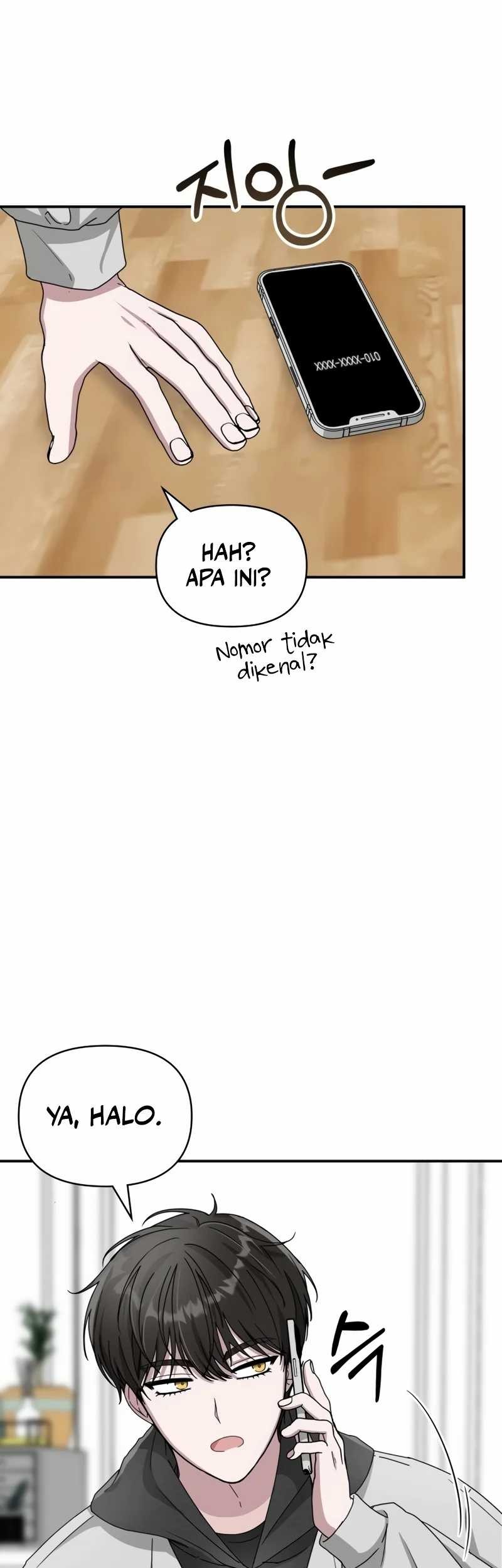 Chapter 2 - halaman 103