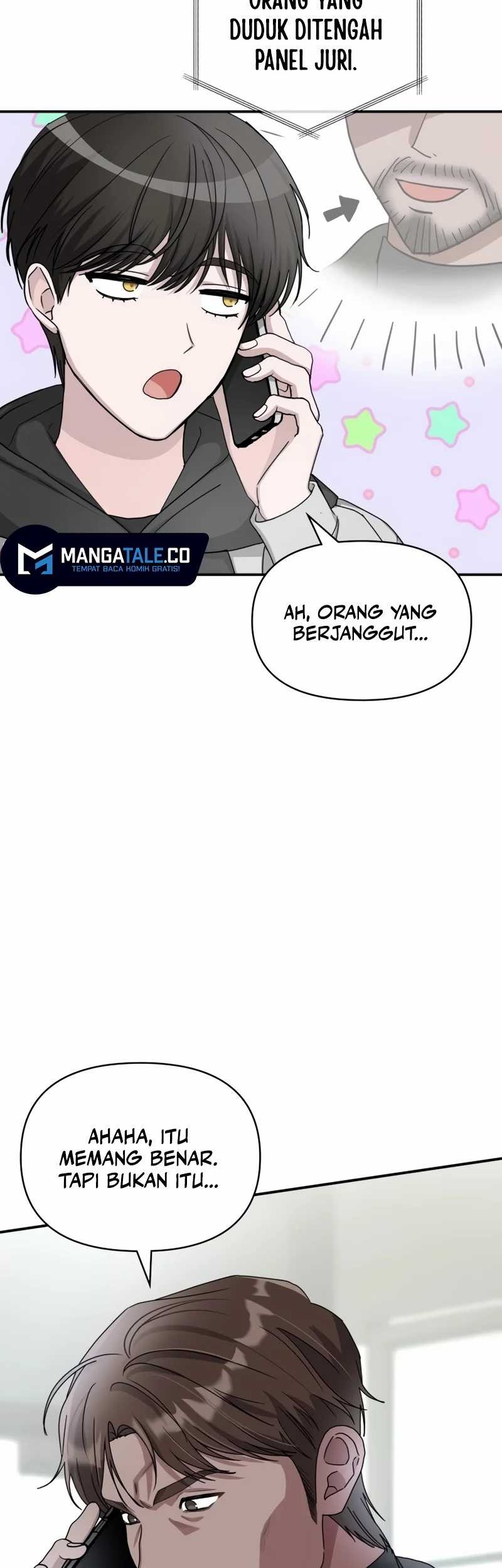 Chapter 2 - halaman 105