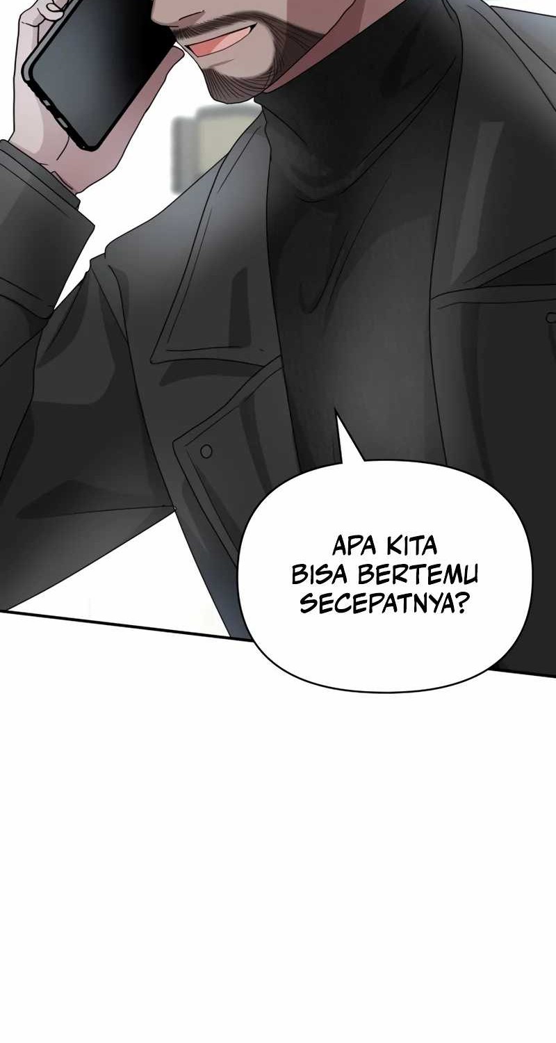 Chapter 2 - halaman 106