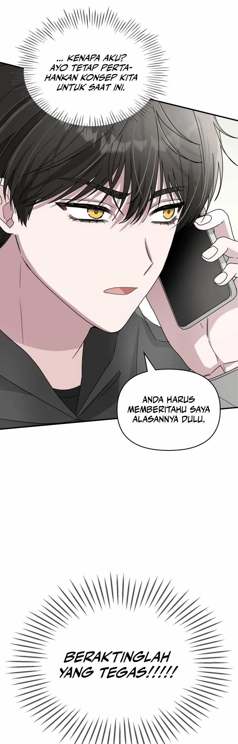 Chapter 2 - halaman 107