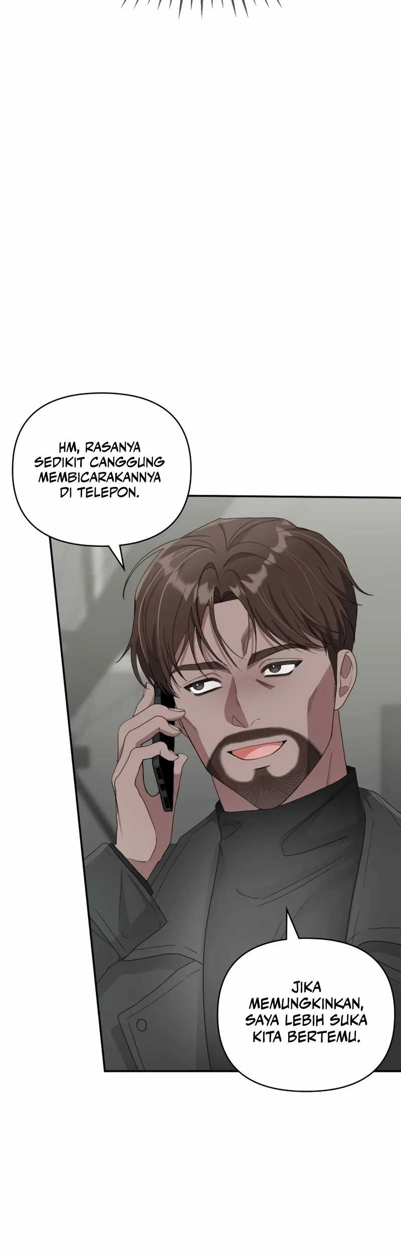 Chapter 2 - halaman 108