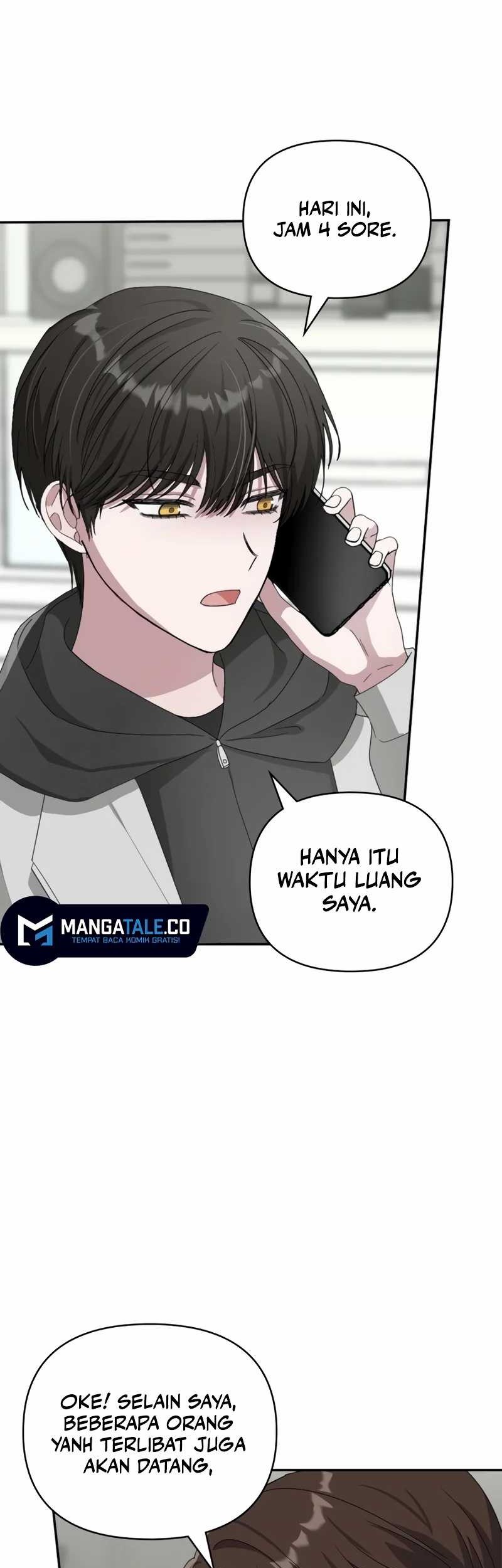 Chapter 2 - halaman 109