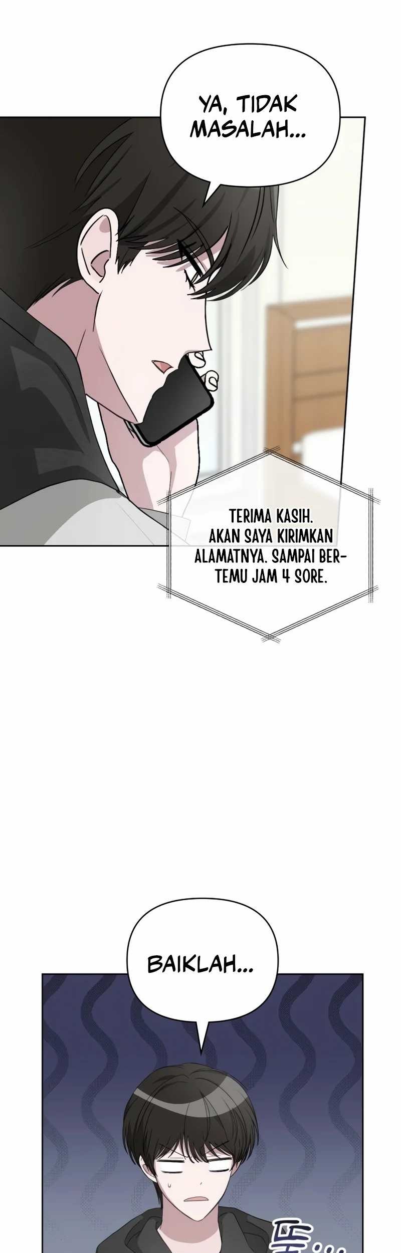 Chapter 2 - halaman 111