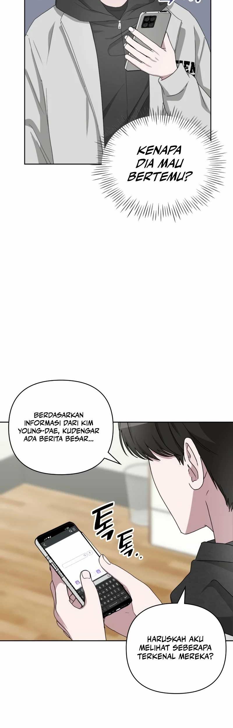 Chapter 2 - halaman 112