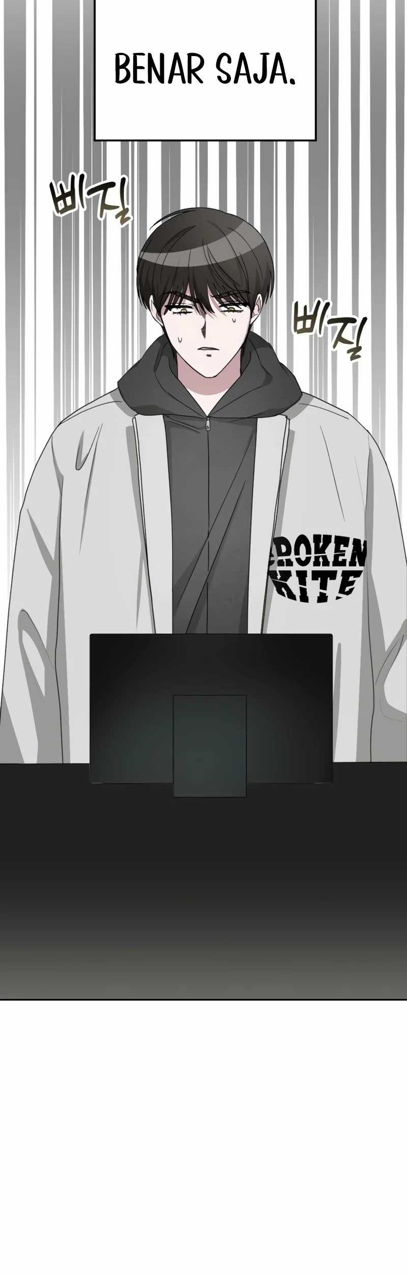 Chapter 2 - halaman 116