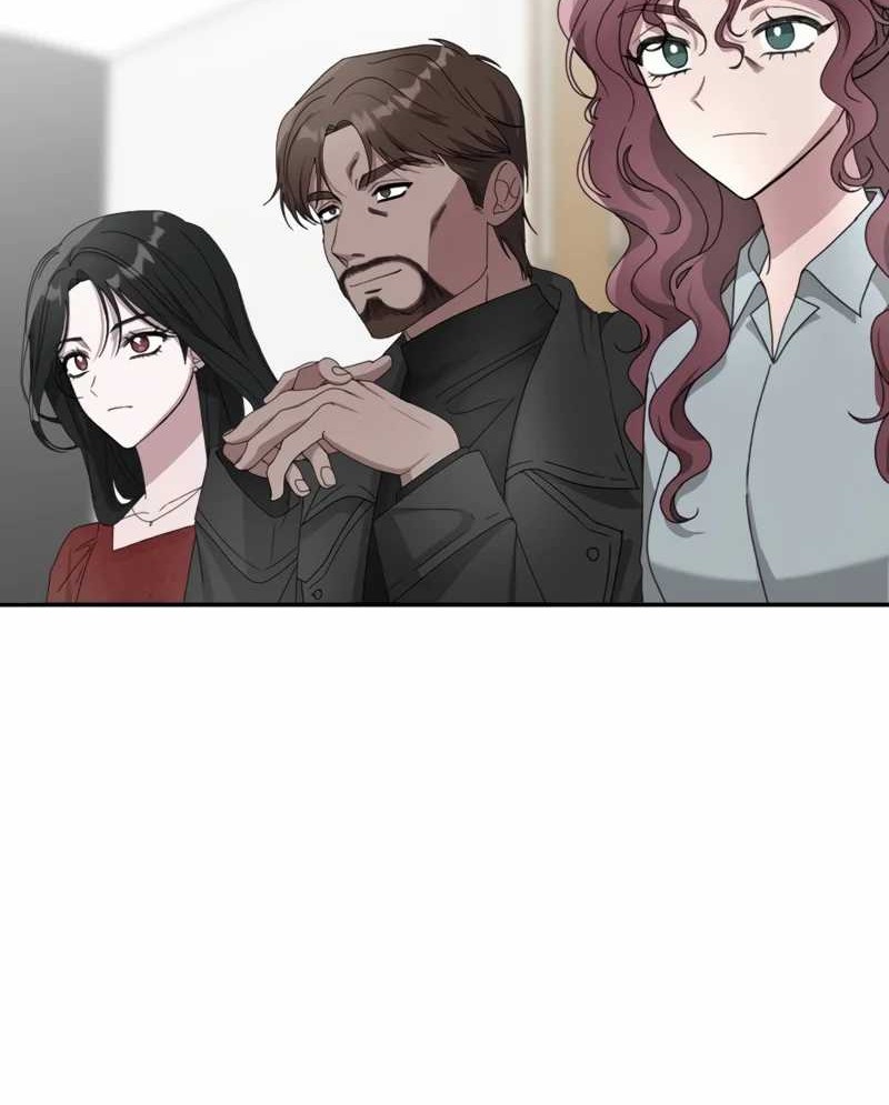Chapter 2 - halaman 118