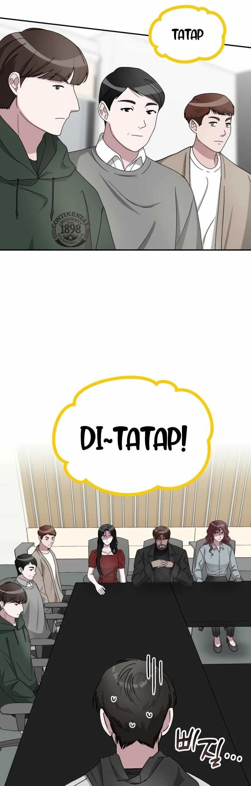 Chapter 2 - halaman 119