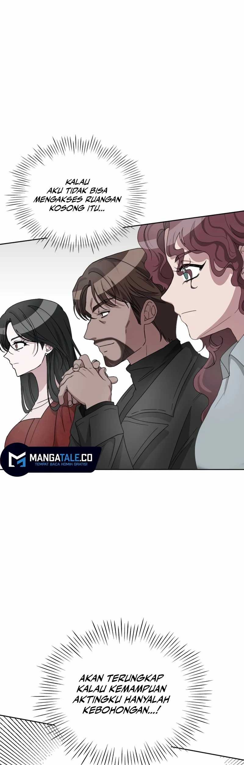 Chapter 2 - halaman 125