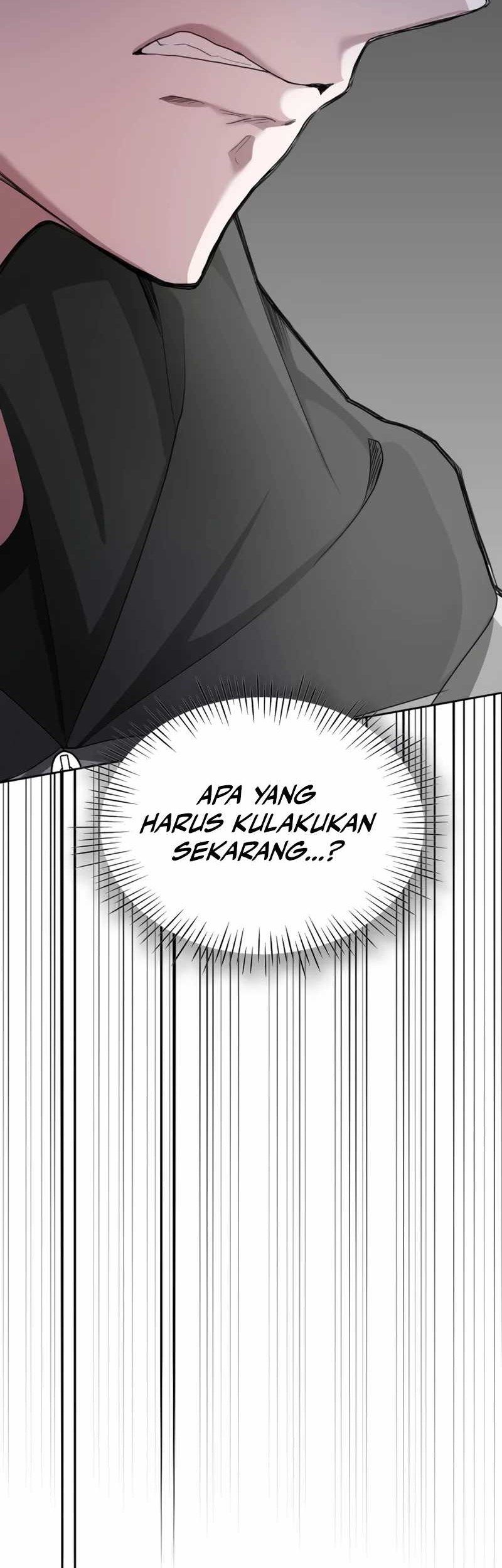 Chapter 2 - halaman 128