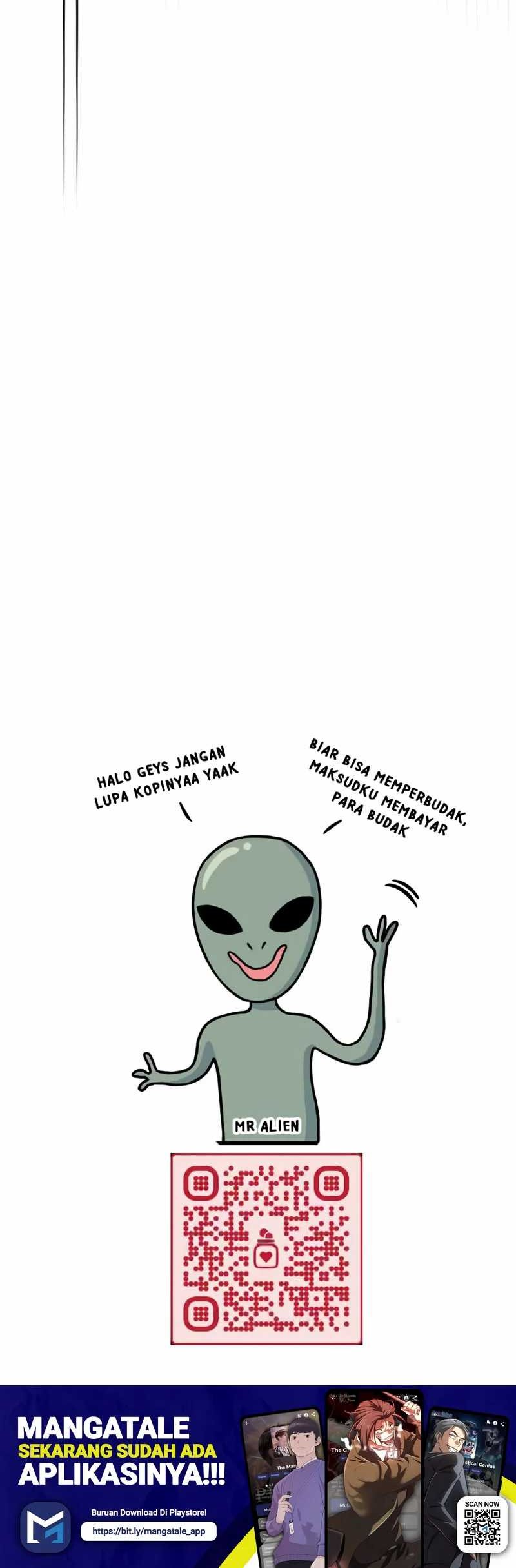 Chapter 2 - halaman 129