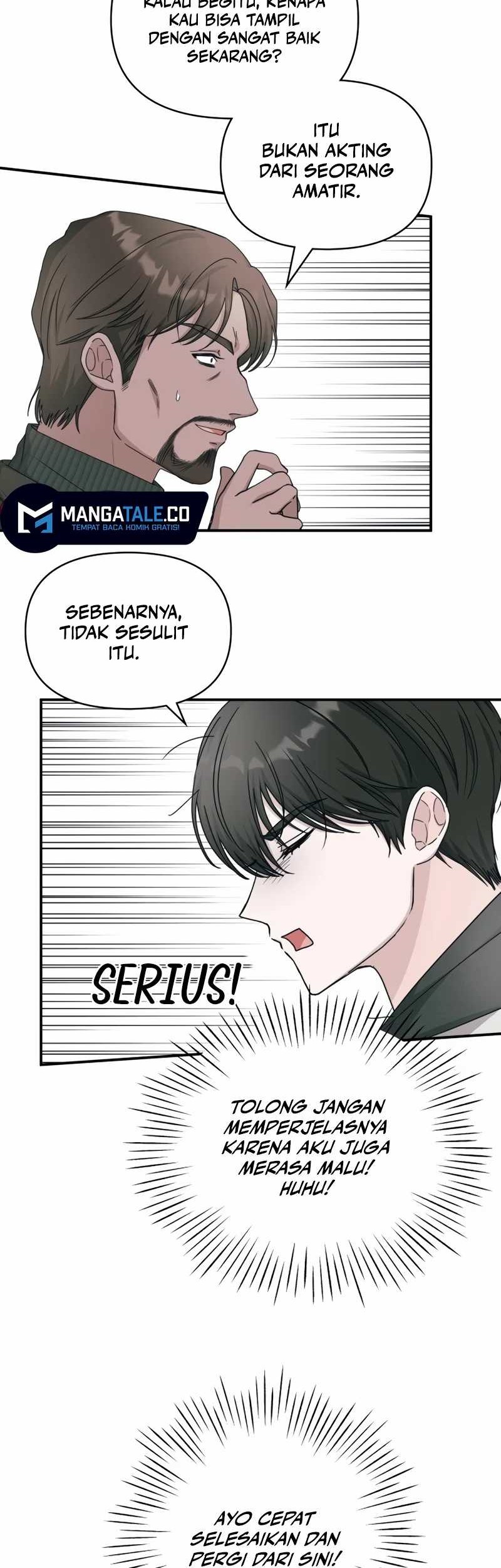 Chapter 2 - halaman 15