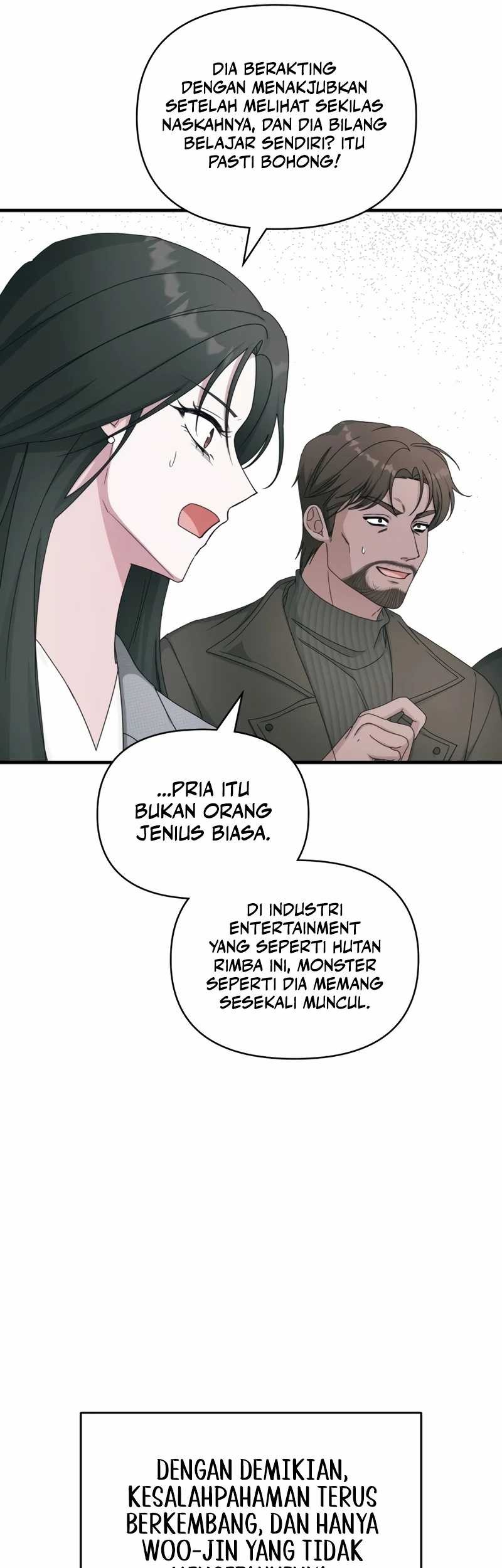 Chapter 2 - halaman 18