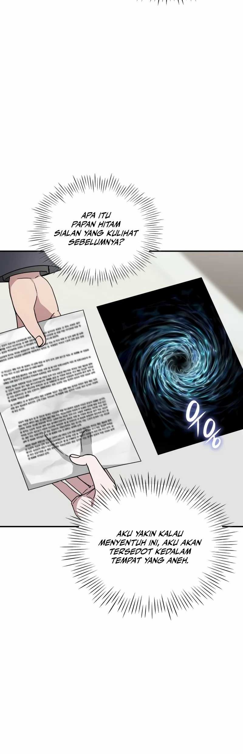 Chapter 2 - halaman 24