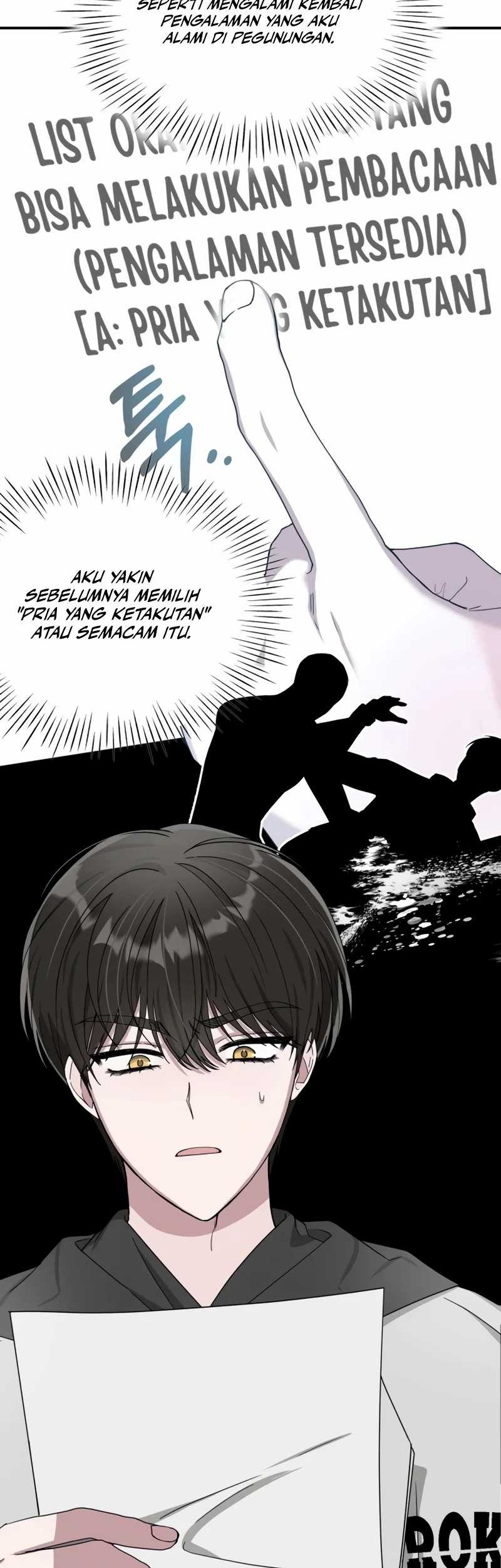 Chapter 2 - halaman 26