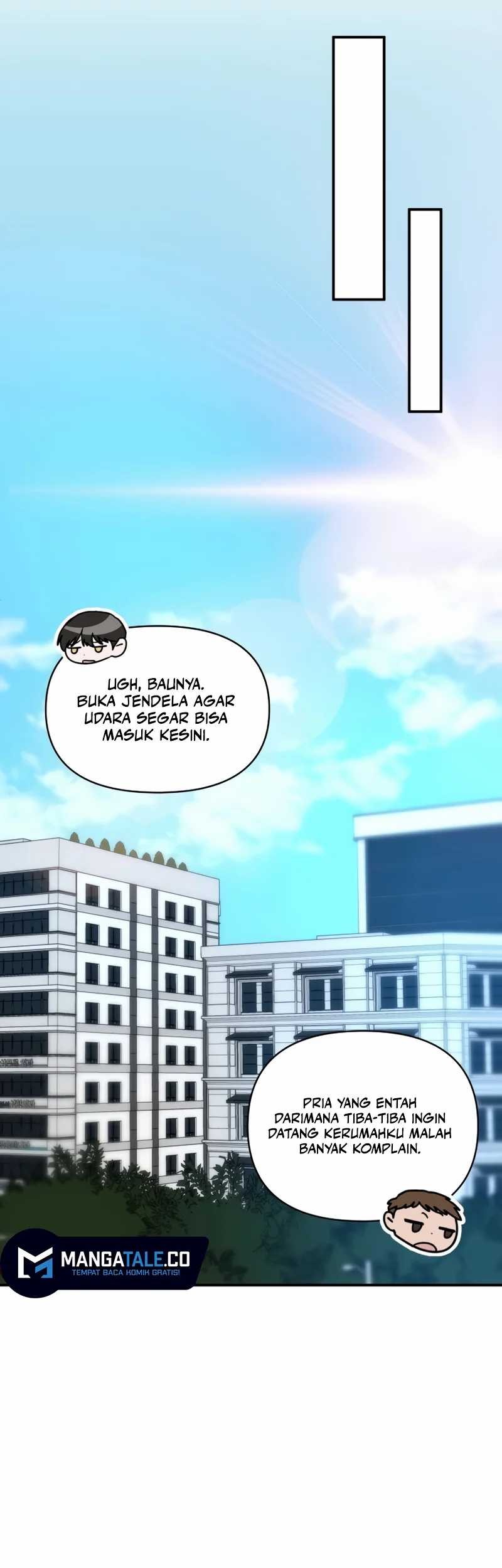 Chapter 2 - halaman 29