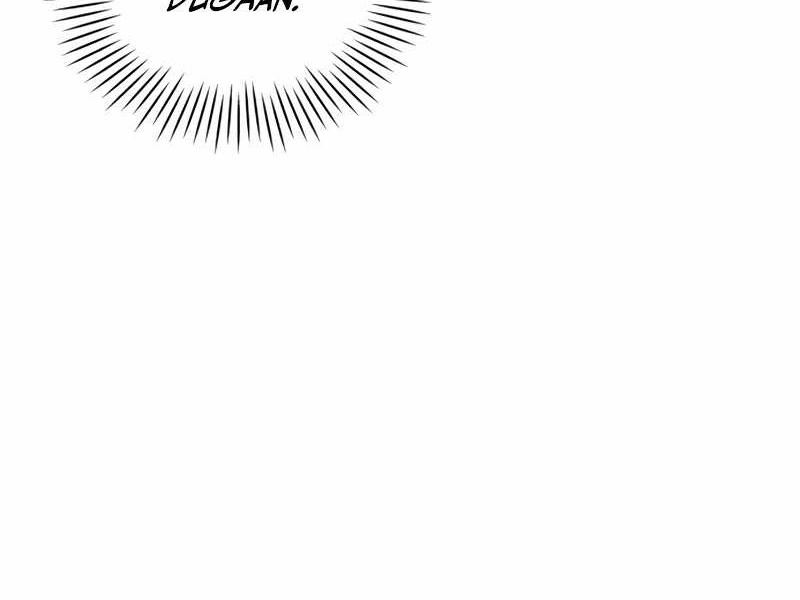 Chapter 2 - halaman 32