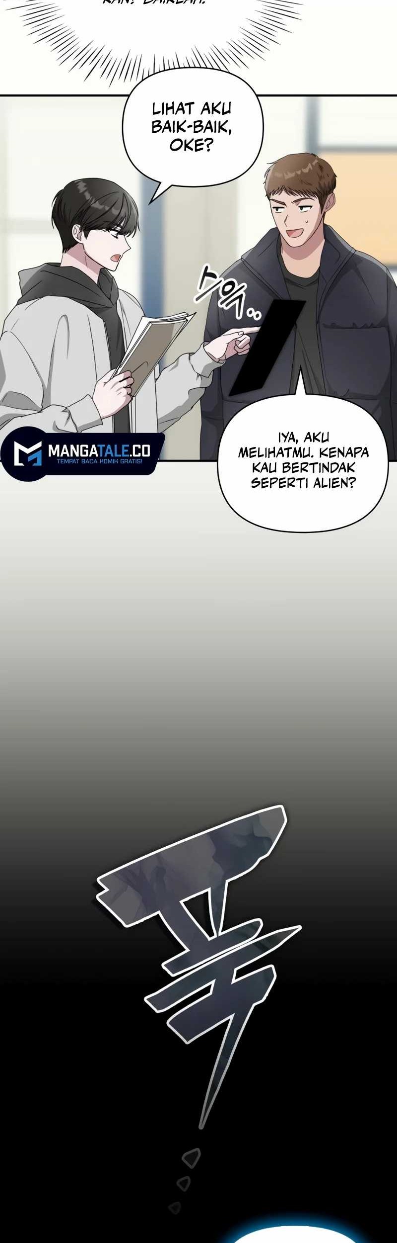Chapter 2 - halaman 34