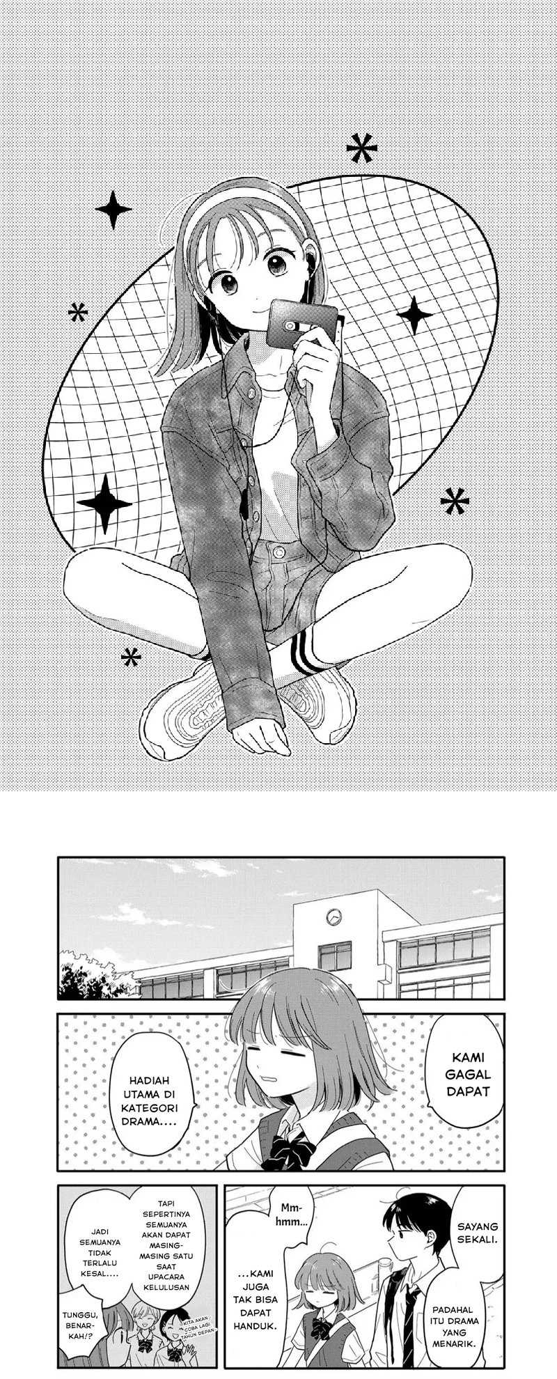 Chapter 15 - halaman 2