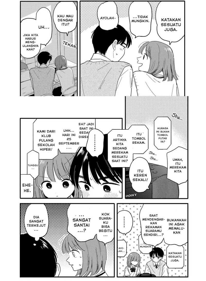 Chapter 15 - halaman 11