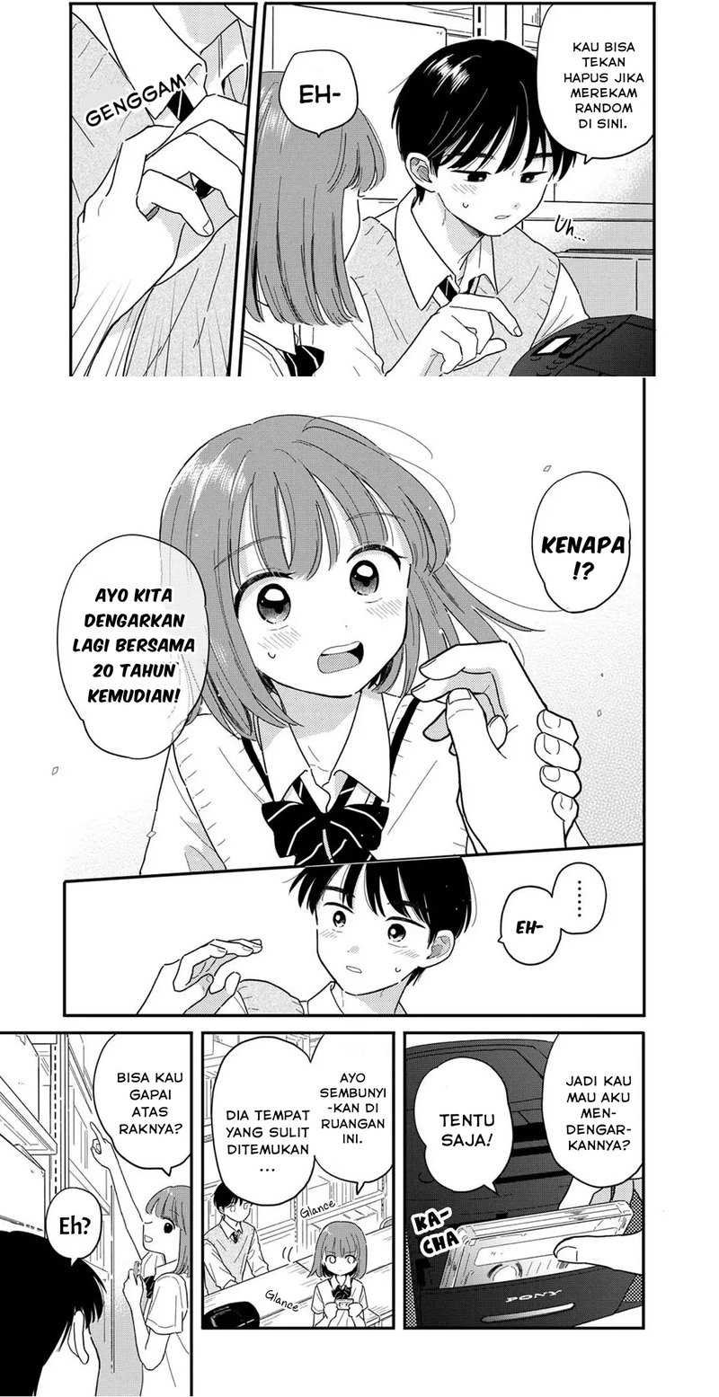 Chapter 15 - halaman 12