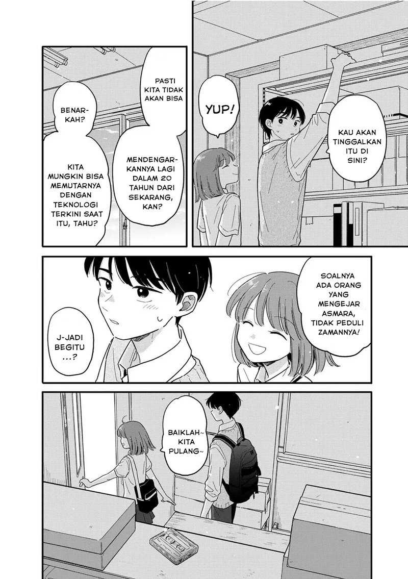 Chapter 15 - halaman 13