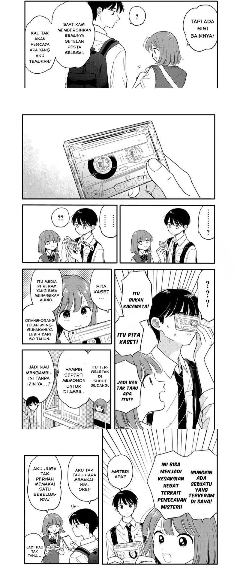Chapter 15 - halaman 3