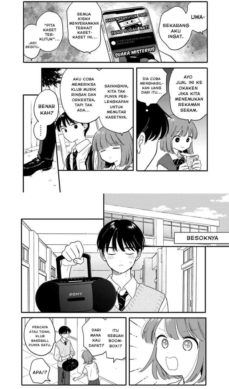 Chapter 15 - halaman 4