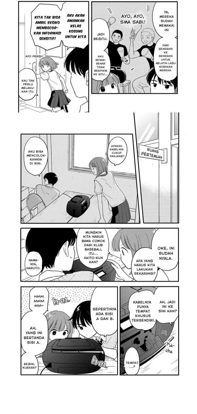 Chapter 15 - halaman 5