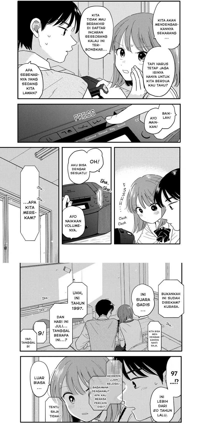 Chapter 15 - halaman 6