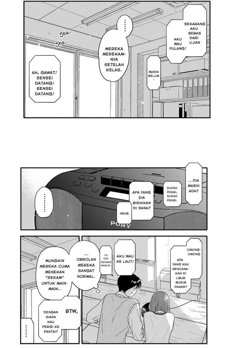 Chapter 15 - halaman 7