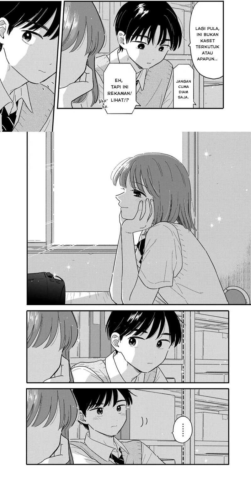 Chapter 15 - halaman 8
