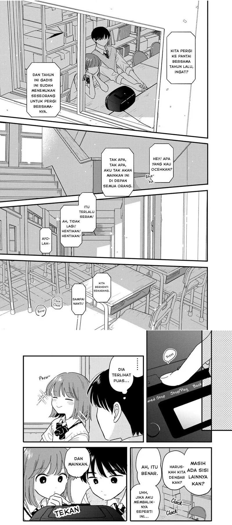Chapter 15 - halaman 9