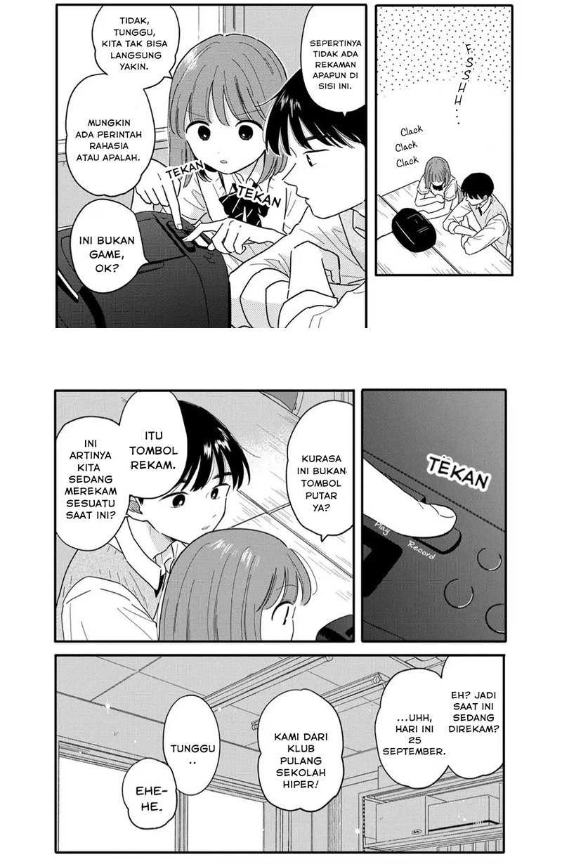 Chapter 15 - halaman 10