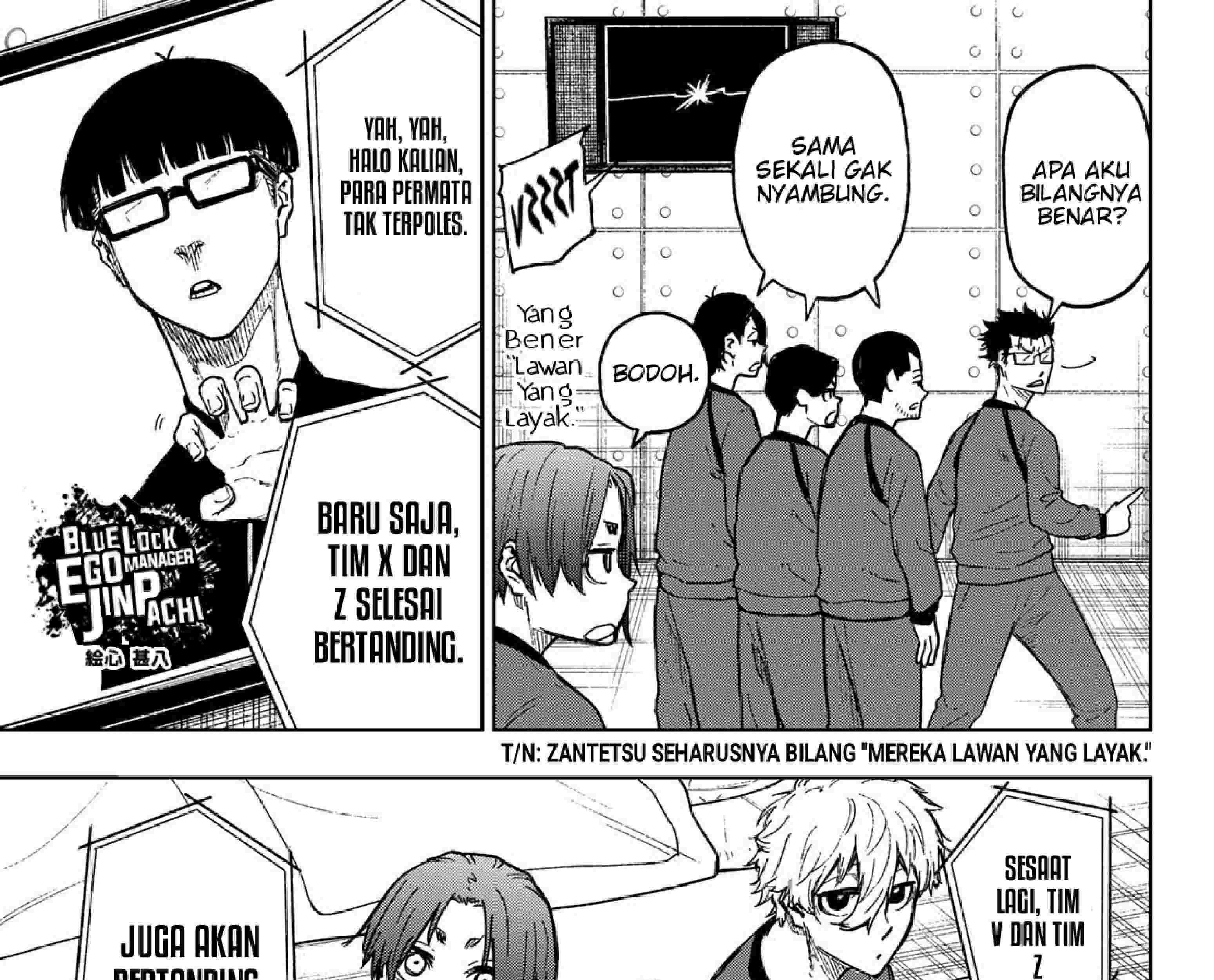 Chapter 5 - halaman 19