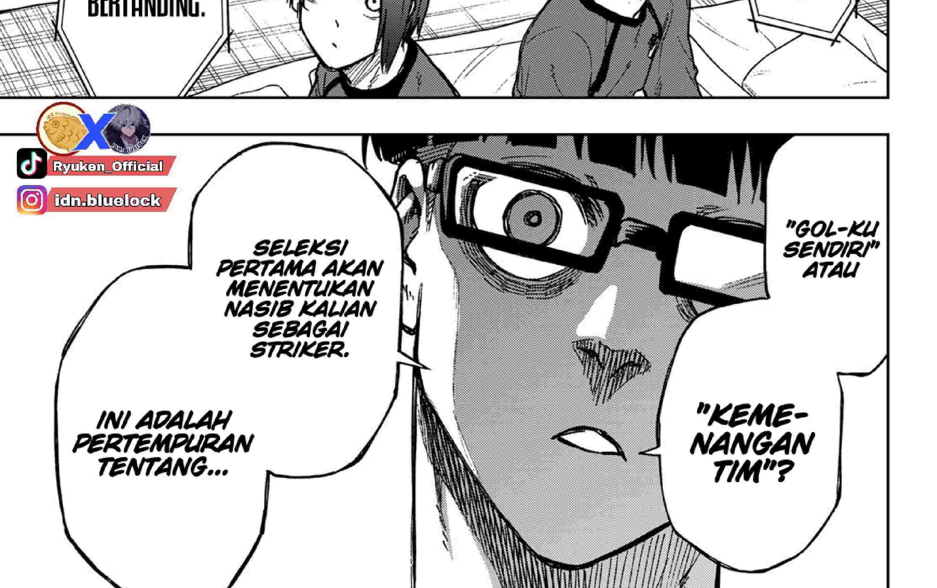 Chapter 5 - halaman 20