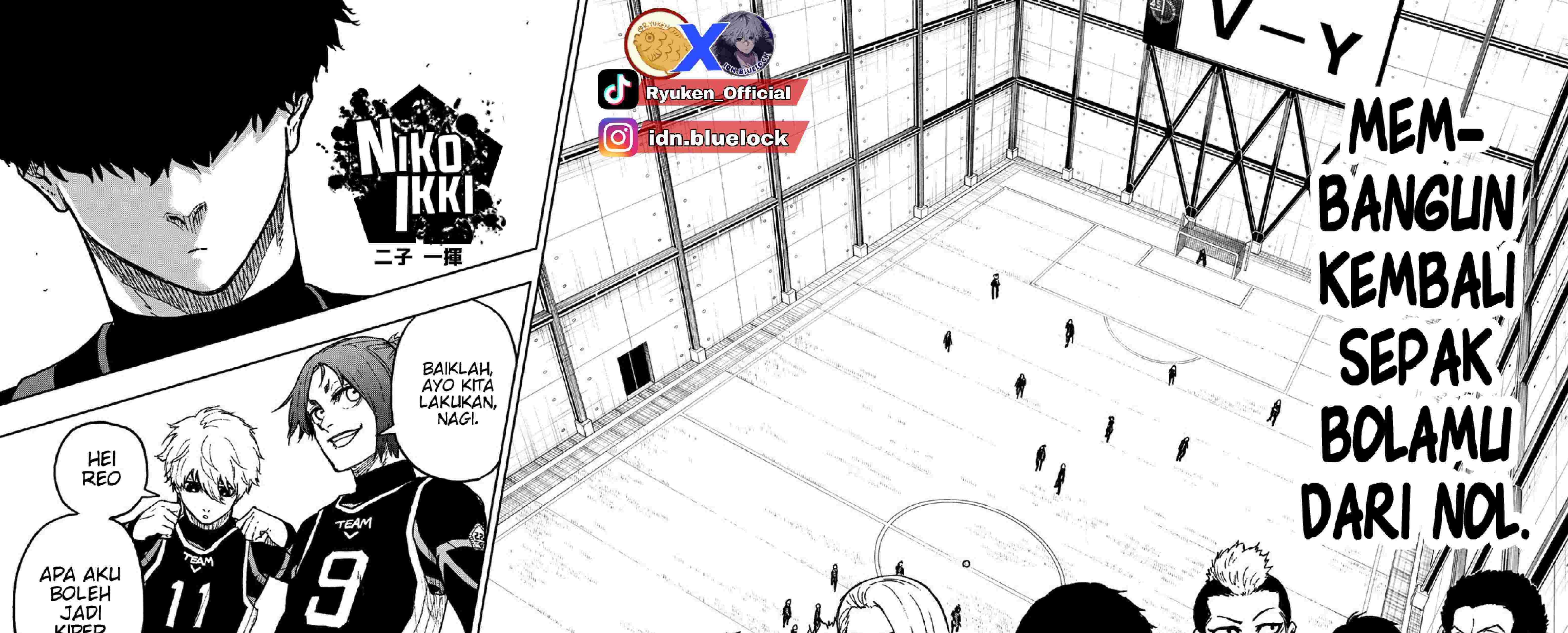 Chapter 5 - halaman 21