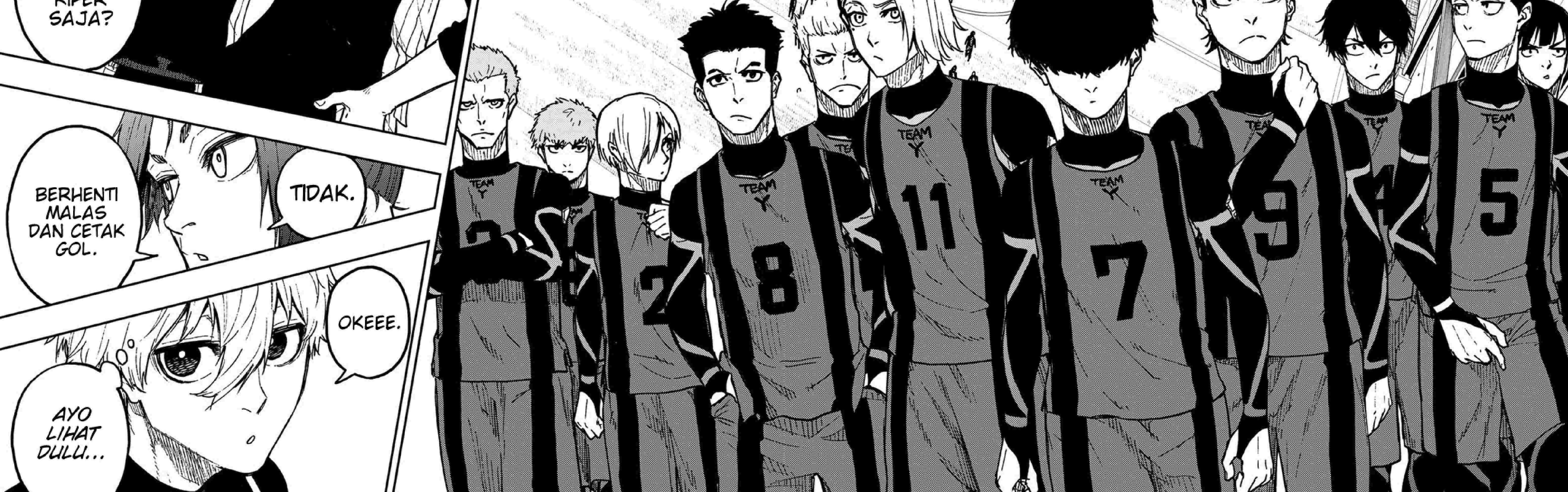 Chapter 5 - halaman 22