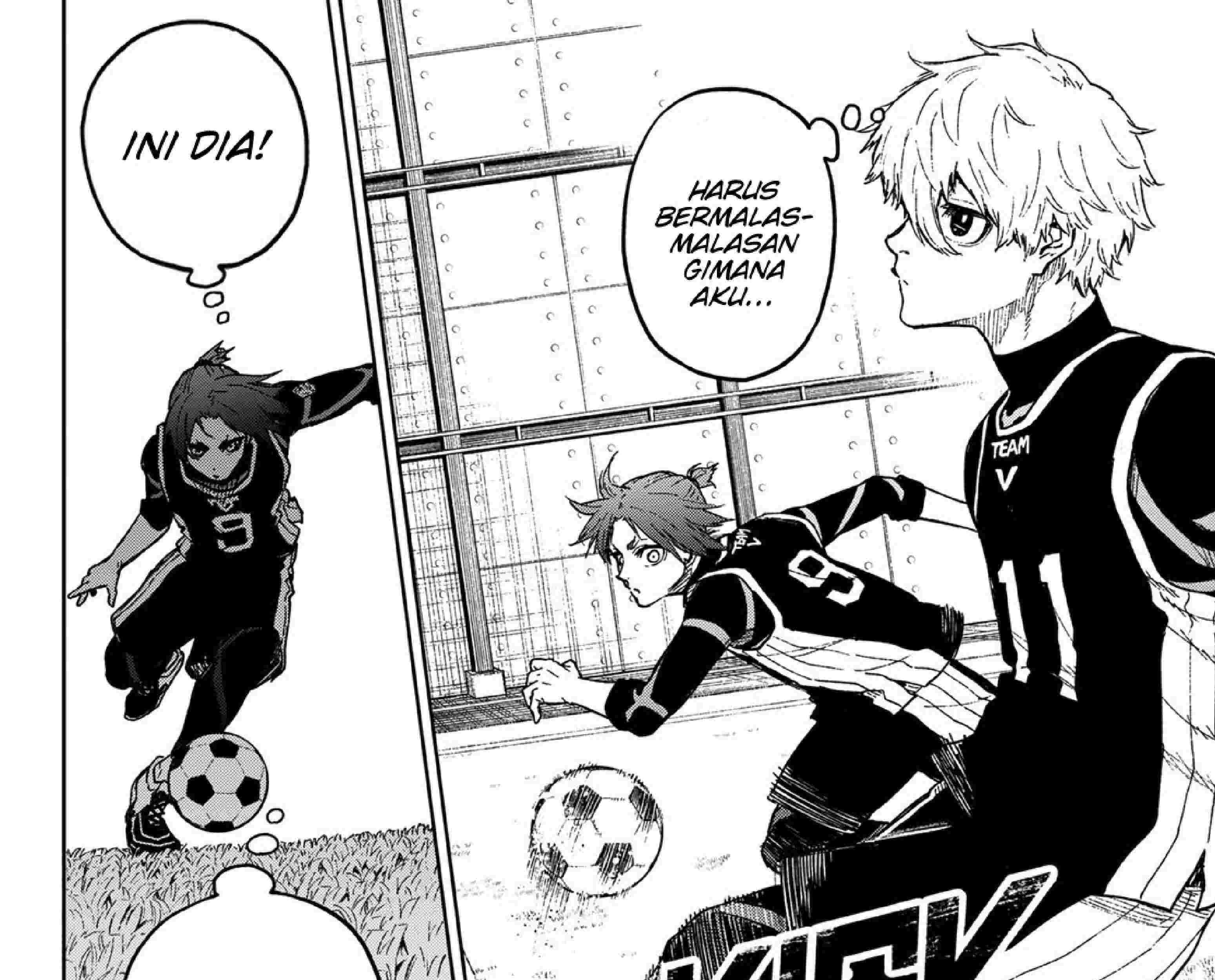 Chapter 5 - halaman 24