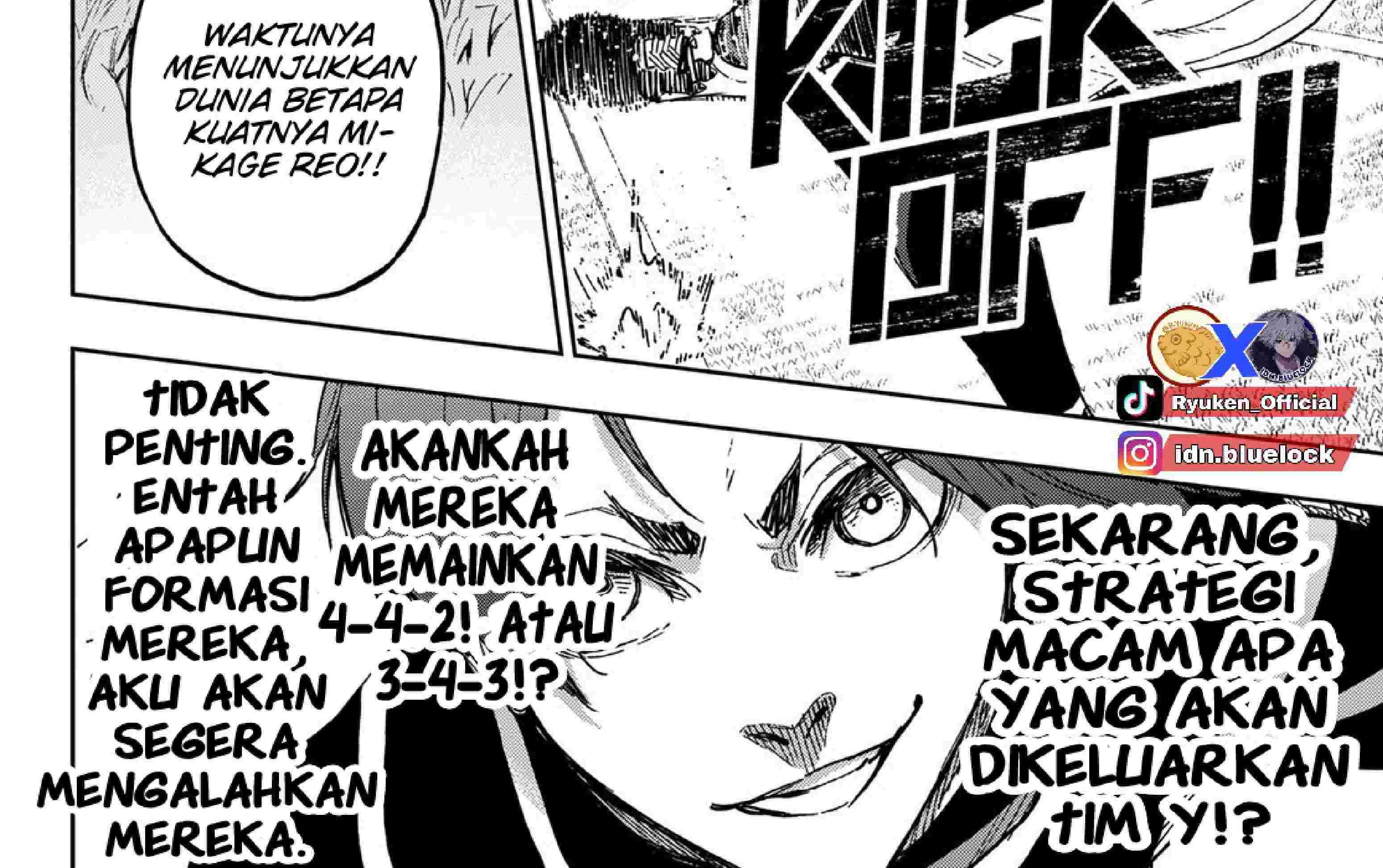 Chapter 5 - halaman 25