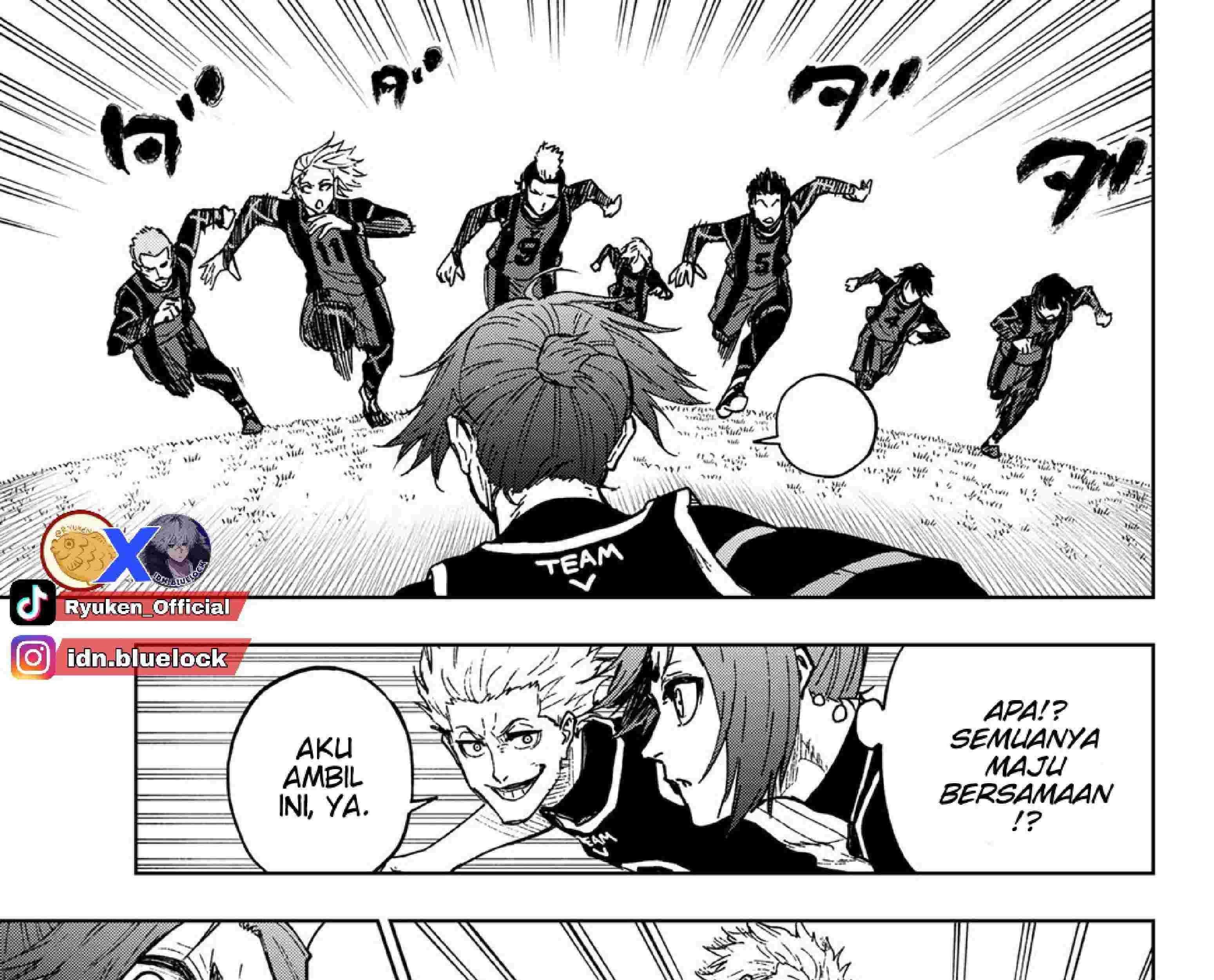 Chapter 5 - halaman 26