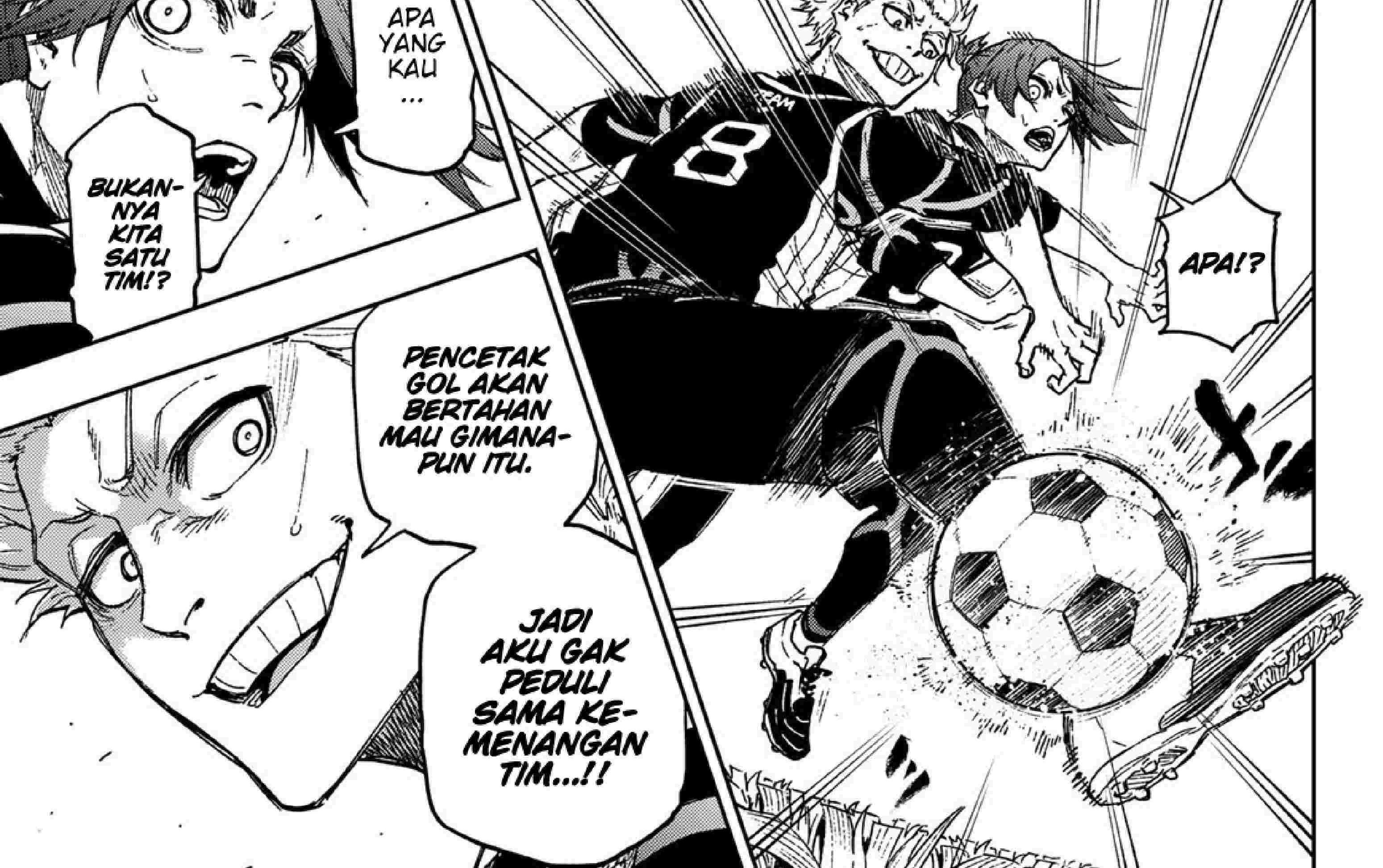 Chapter 5 - halaman 27