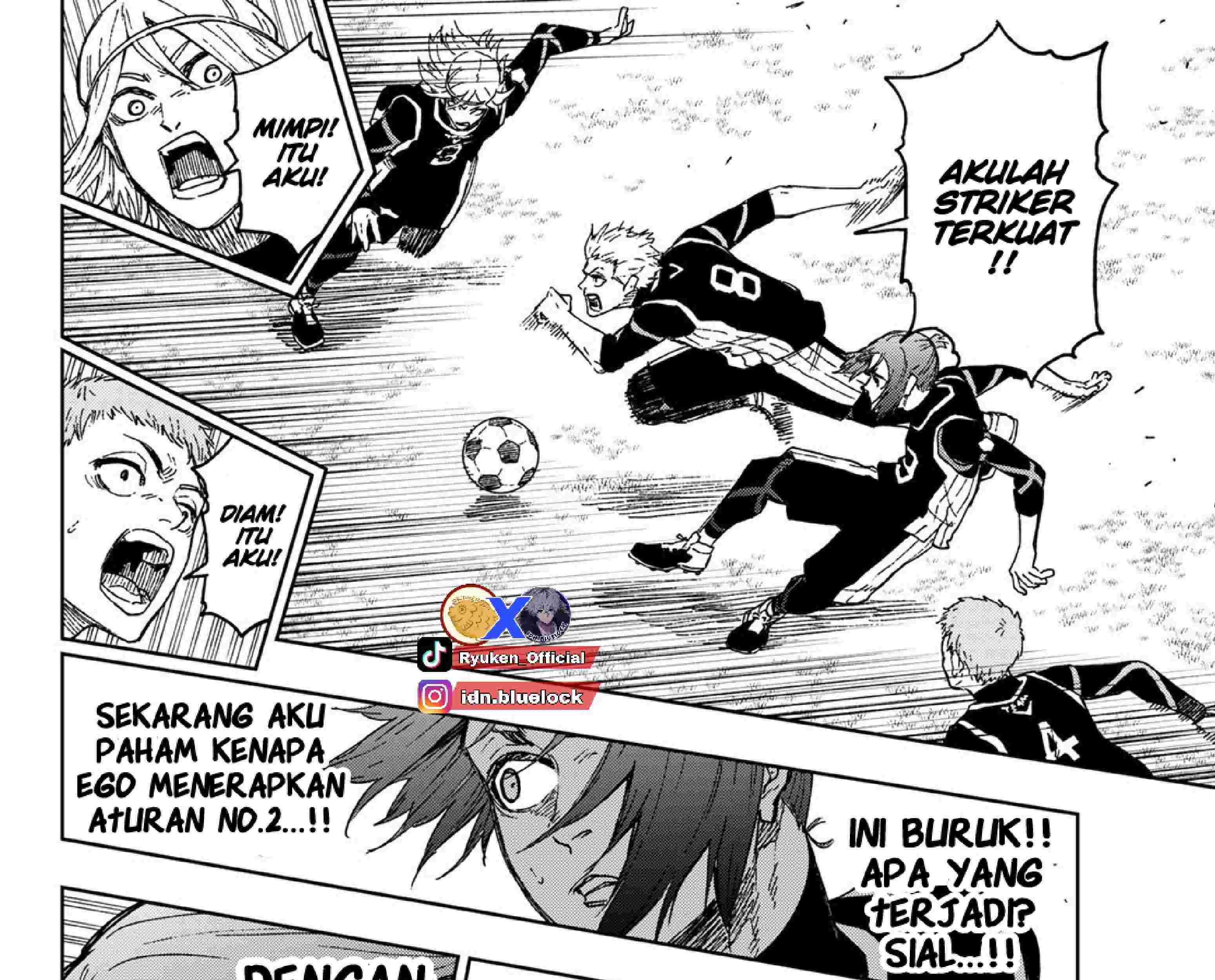 Chapter 5 - halaman 28