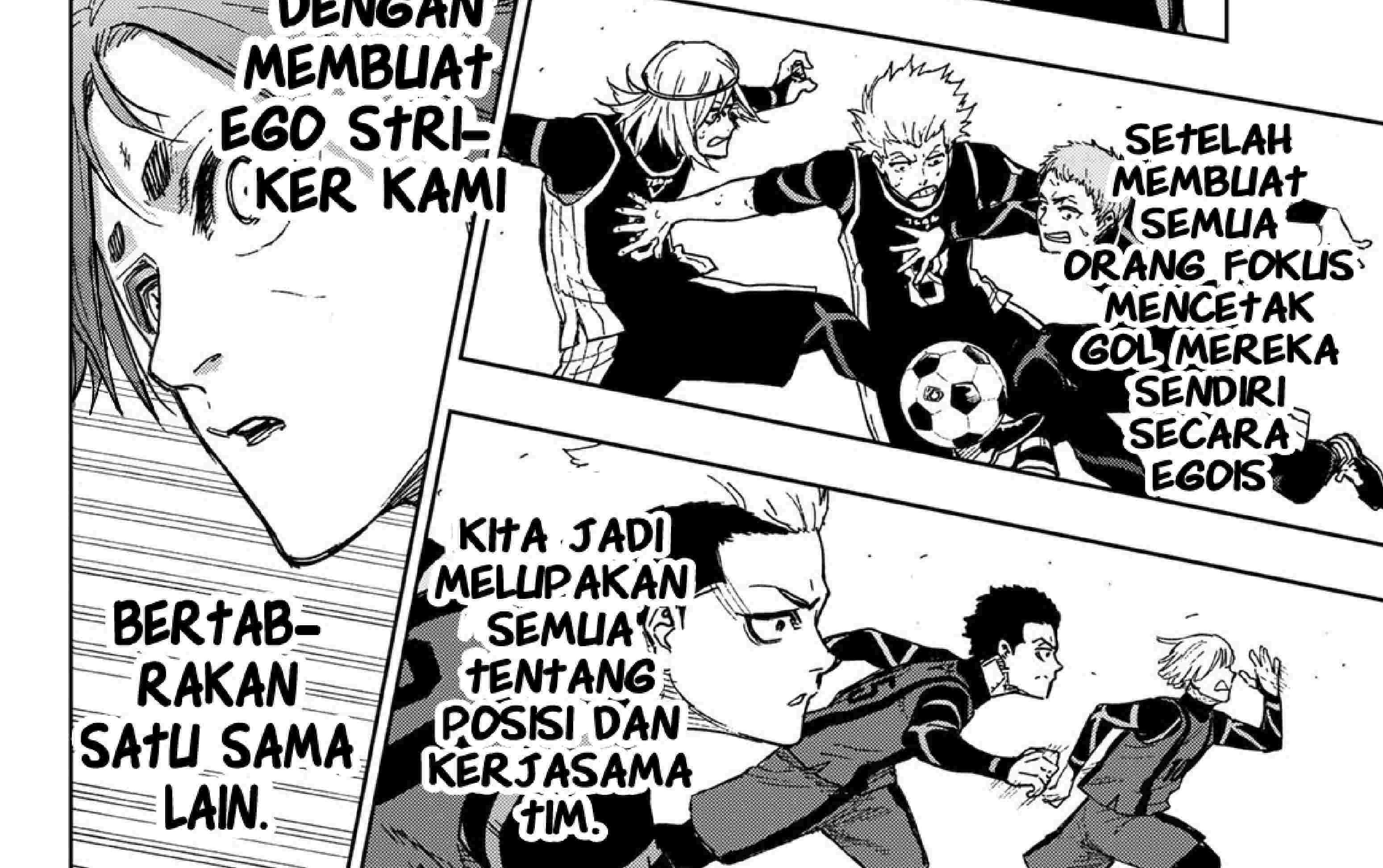 Chapter 5 - halaman 29