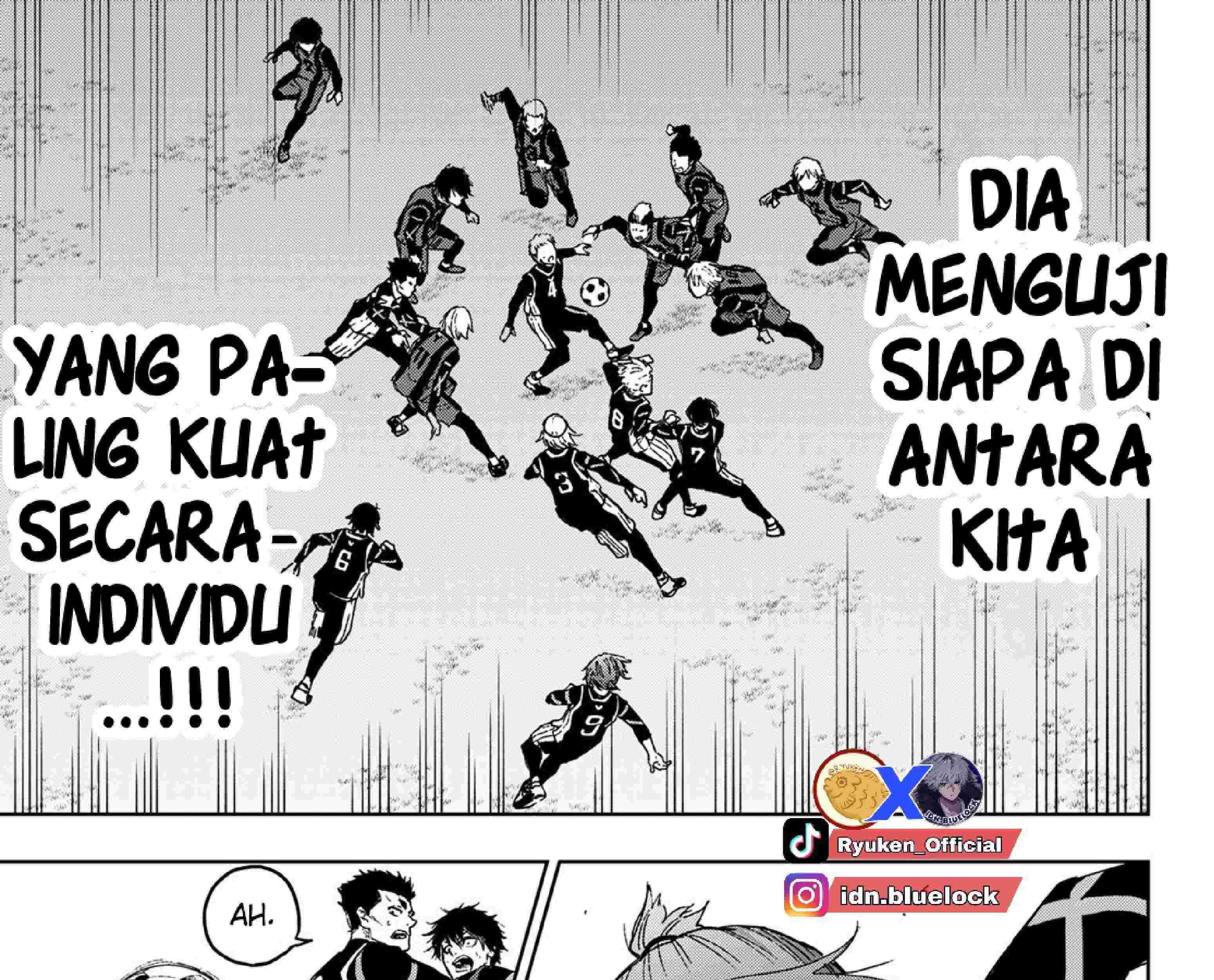 Chapter 5 - halaman 31
