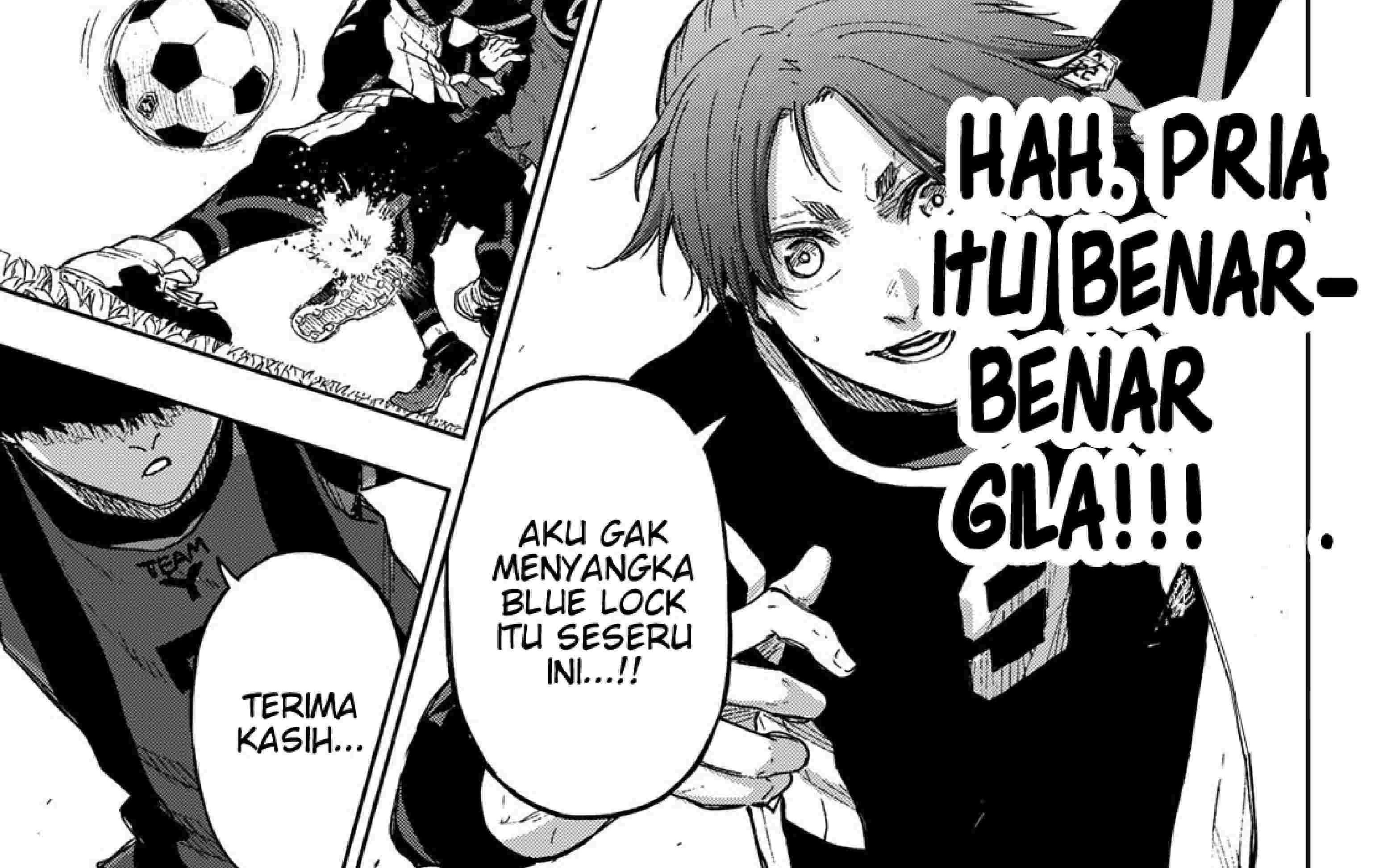 Chapter 5 - halaman 32