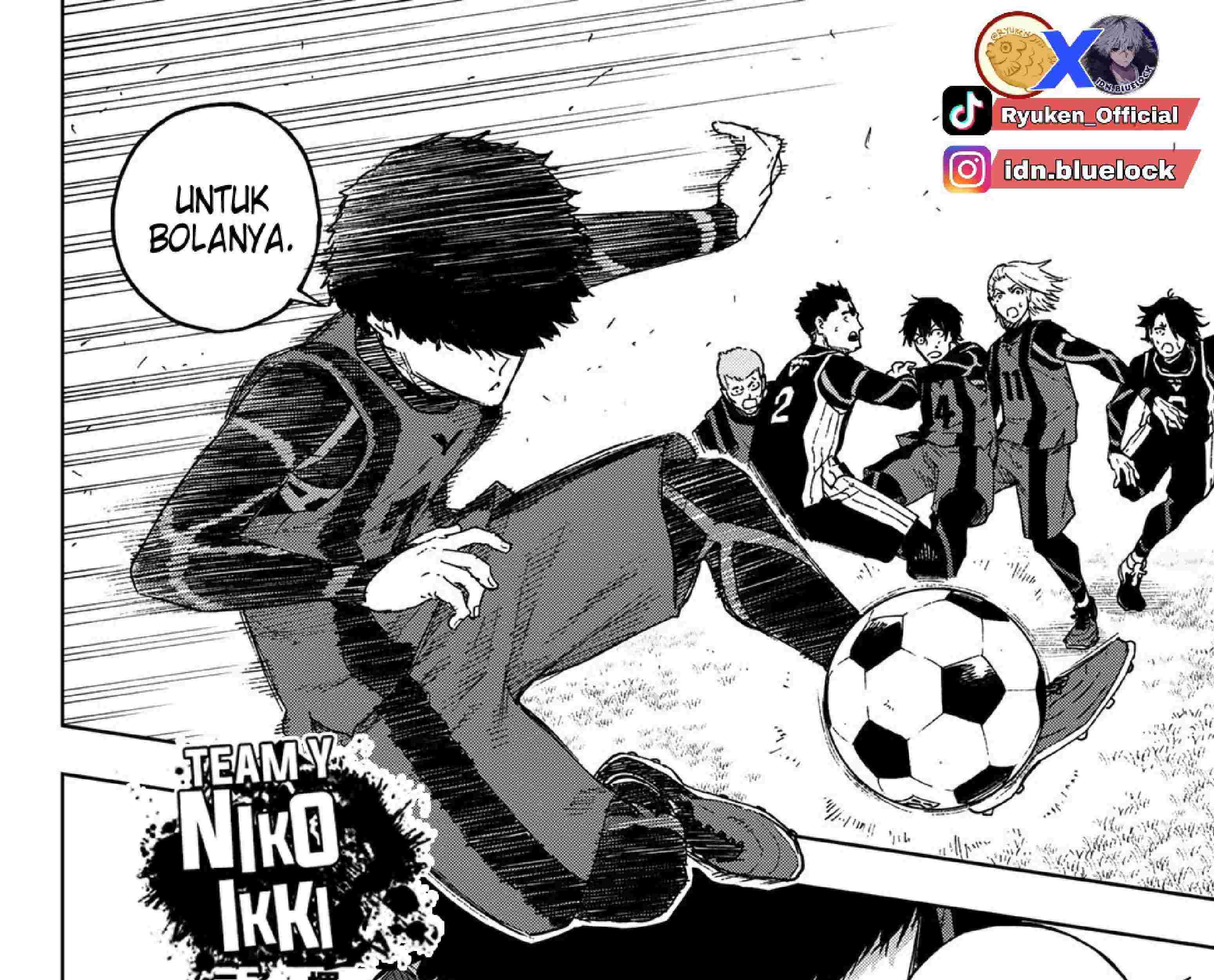 Chapter 5 - halaman 33