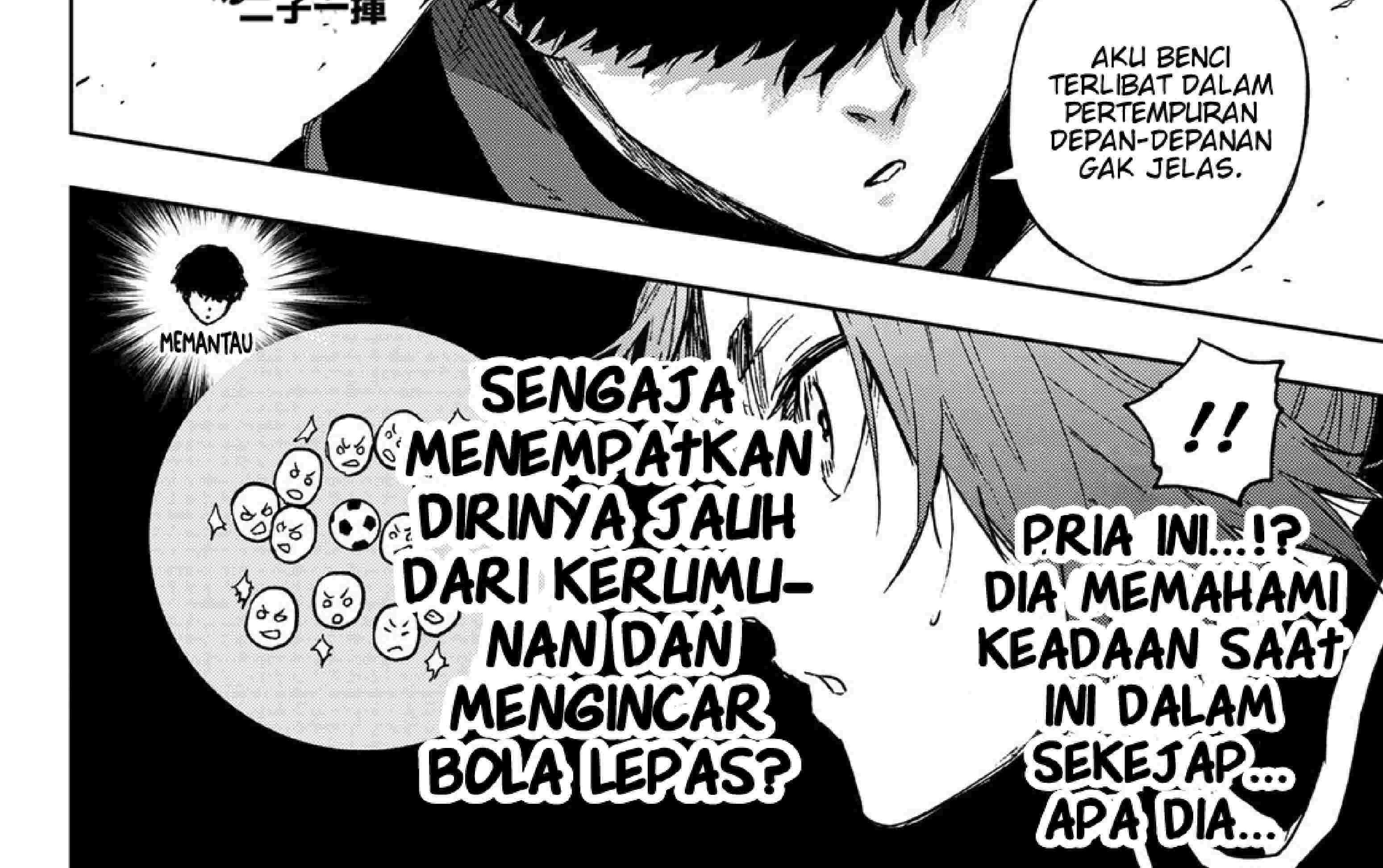 Chapter 5 - halaman 34