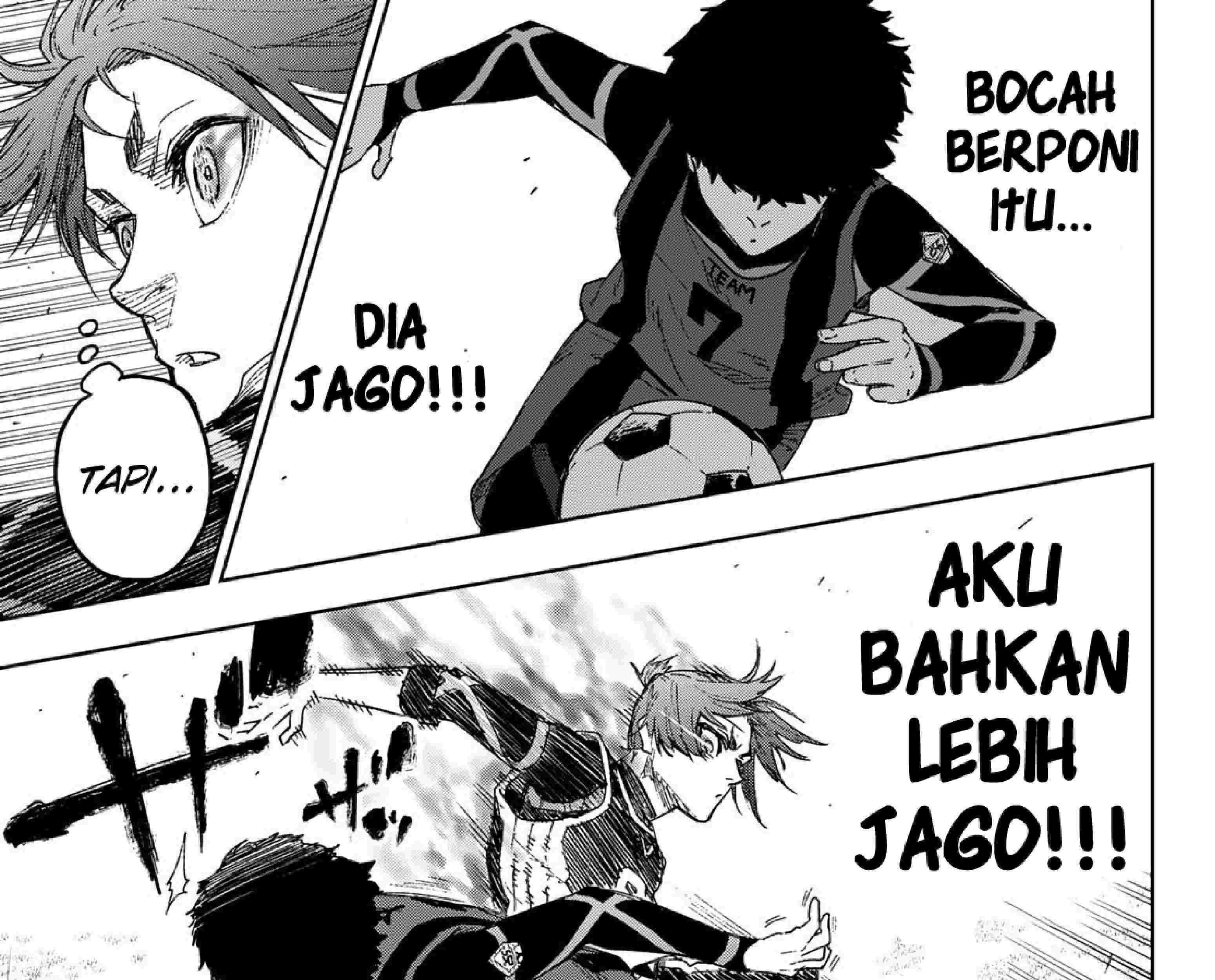 Chapter 5 - halaman 35