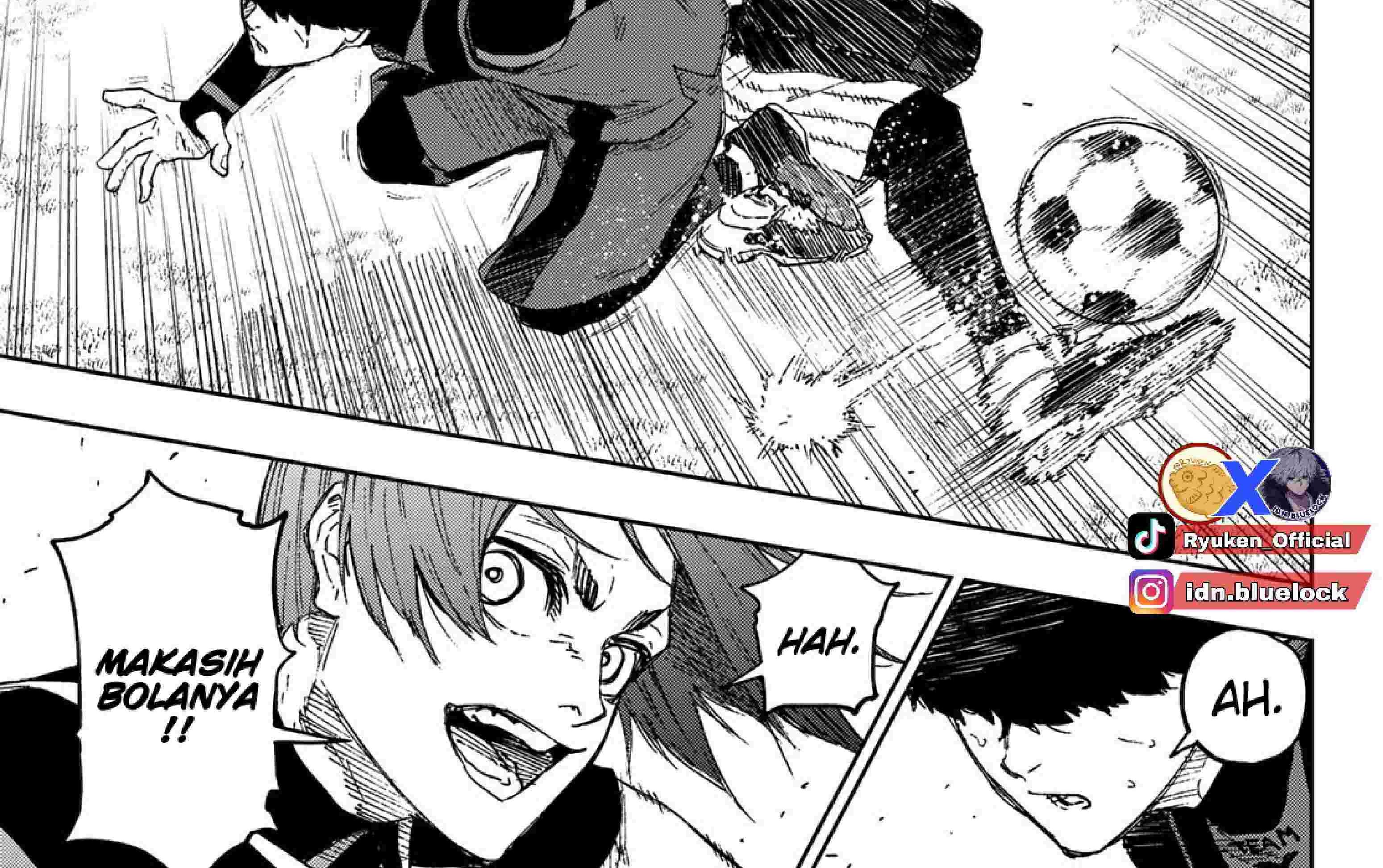 Chapter 5 - halaman 36