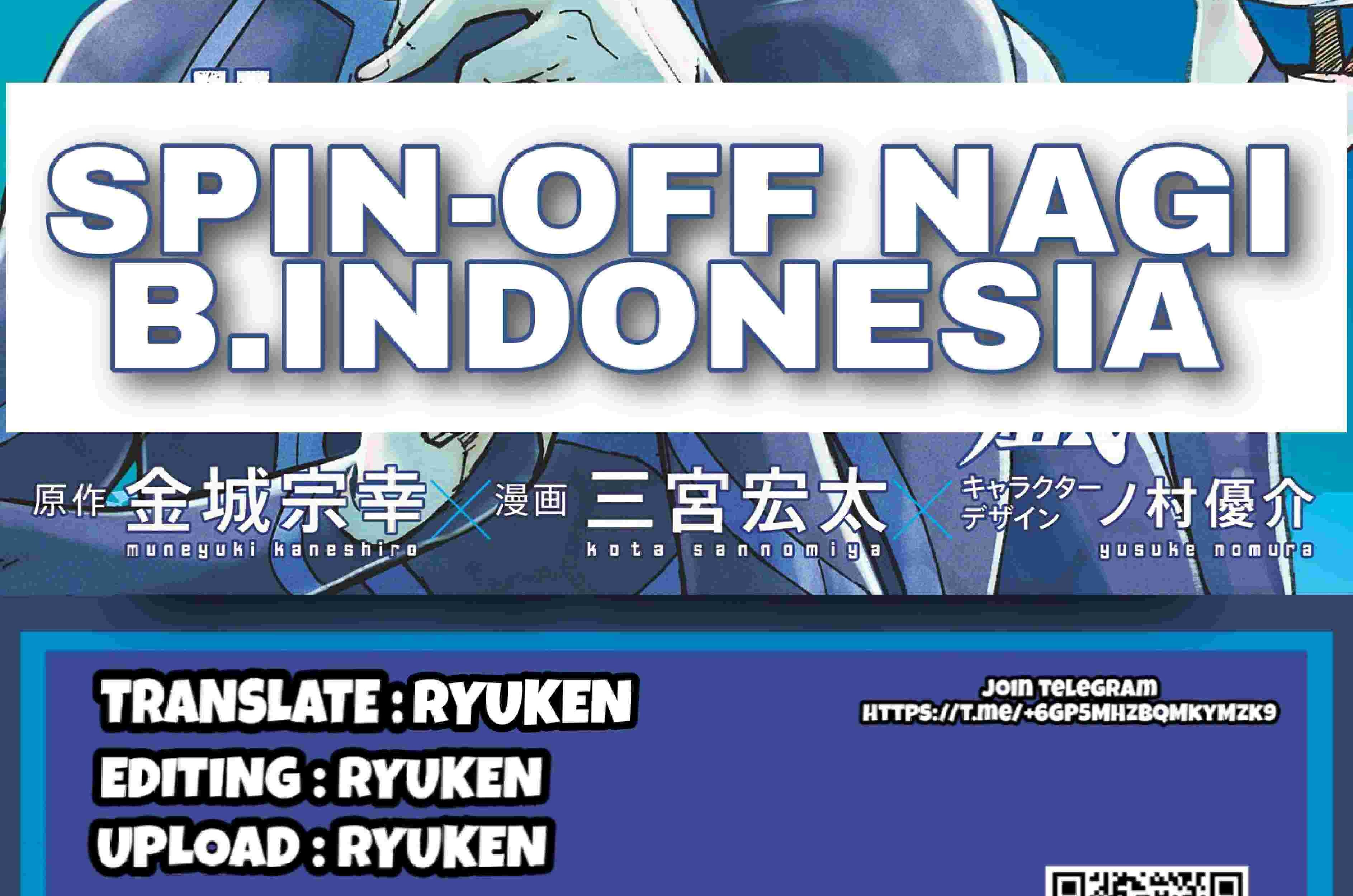 Chapter 5 - halaman 3